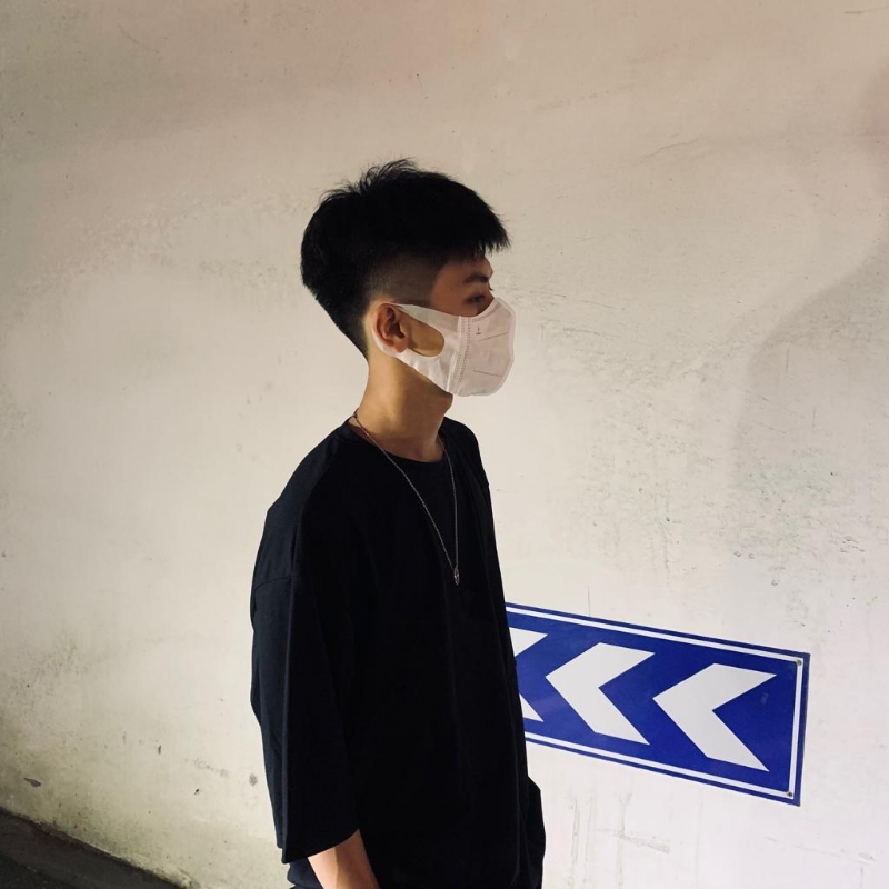 约的第二张照片--烟台相亲服务中心