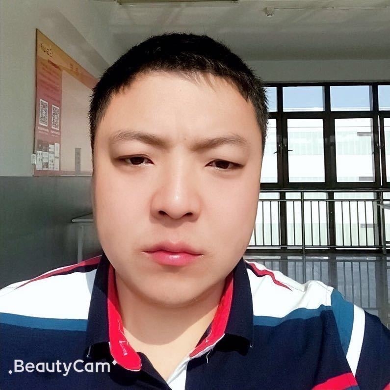 主动就是答案的第一张照片--烟台相亲服务中心