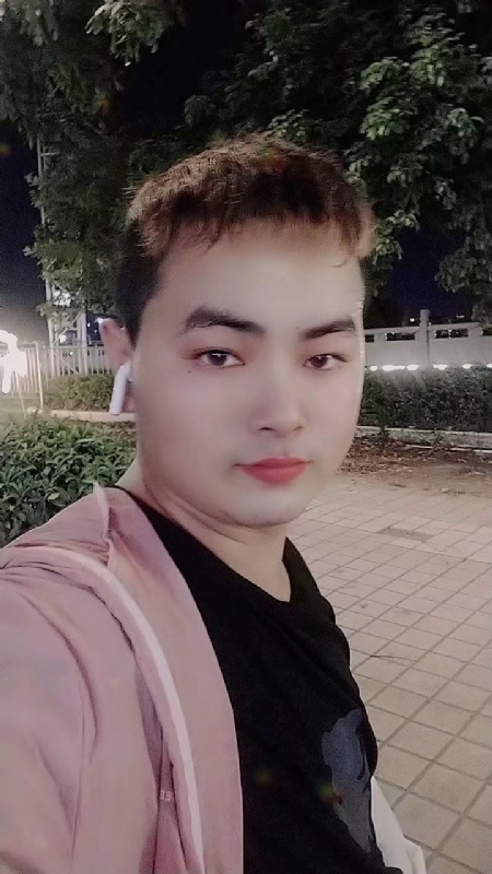 康玖伟的第一张照片--烟台相亲服务中心