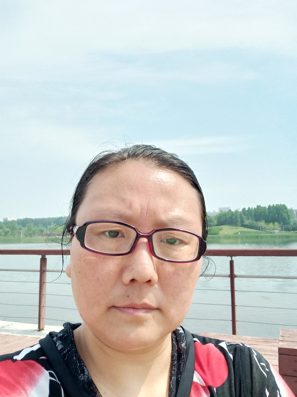 苦乐的第五张照片--烟台相亲服务中心