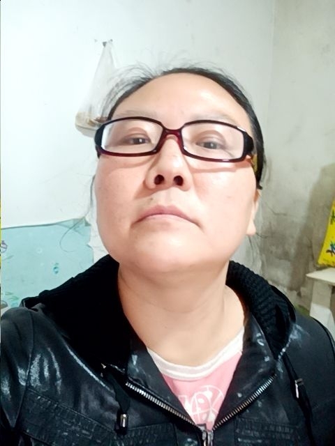 苦乐的第六张照片--烟台相亲服务中心