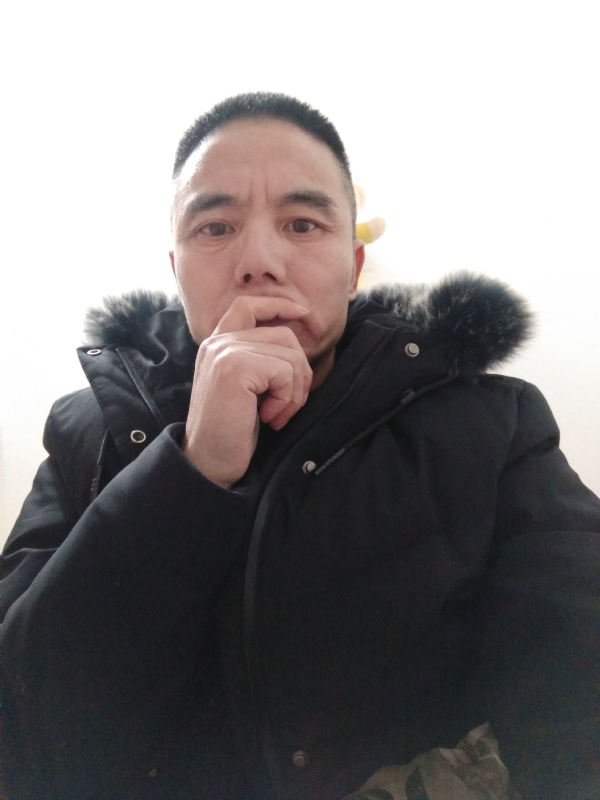 孤独人生的第一张照片--烟台相亲服务中心