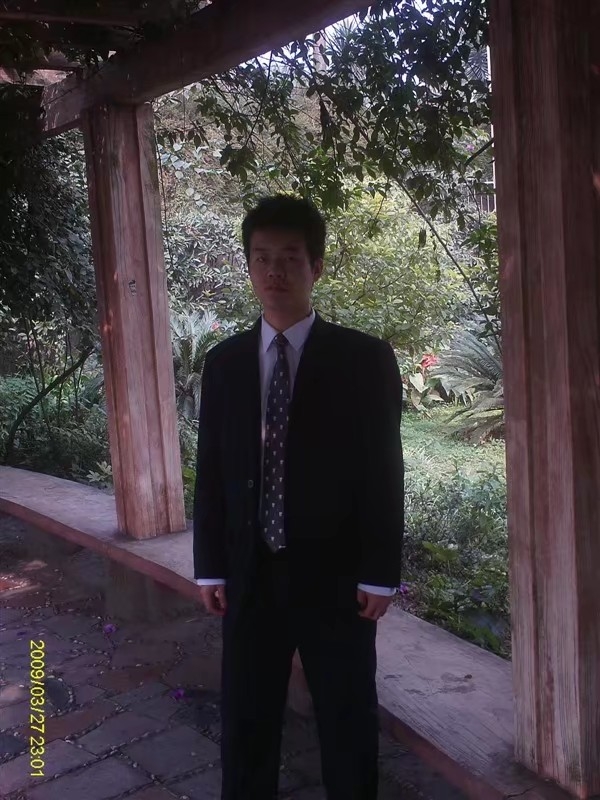 yangyongpingaoi的第三张照片--烟台相亲服务中心