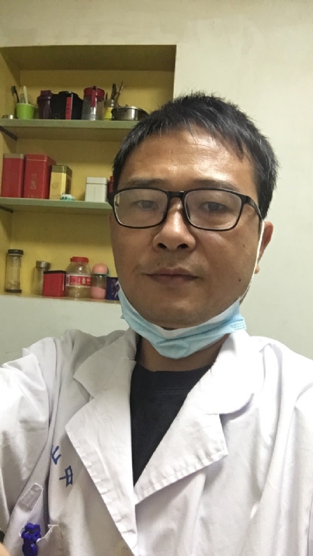 妖姬足球的第一张照片--烟台相亲服务中心