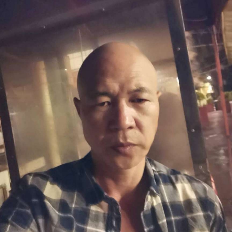 黑马的第二张照片--烟台相亲服务中心