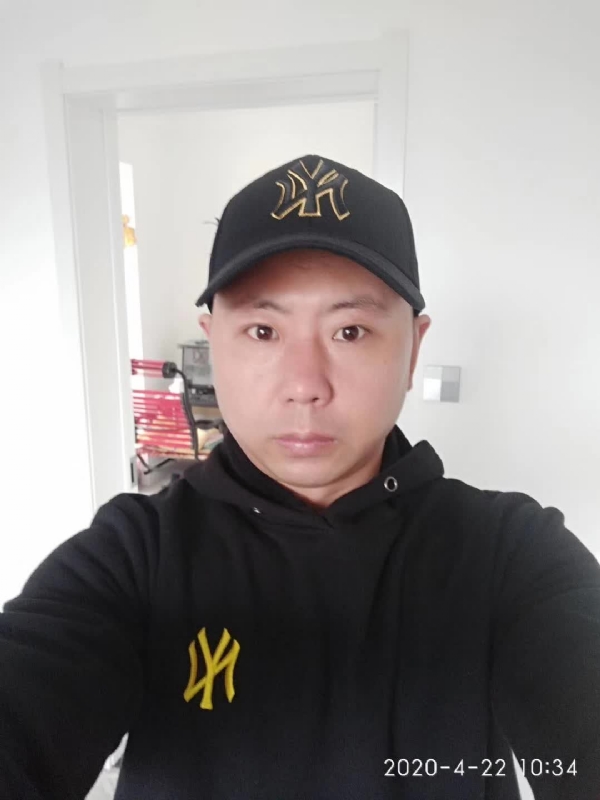 风起的第一张照片--烟台相亲服务中心