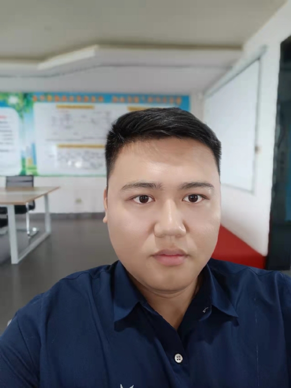 大海啸的第二张照片--烟台相亲服务中心