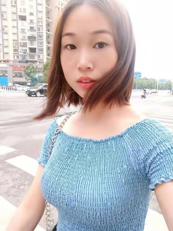 秋水伊人的第四张照片--烟台相亲服务中心