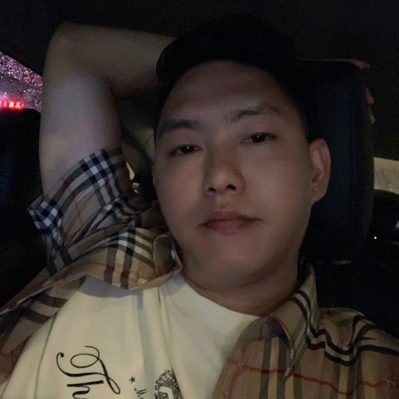 平淡的鸽子的第一张照片--烟台相亲服务中心