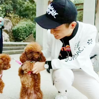 烟雨蒙蒙的第一张照片--烟台相亲服务中心