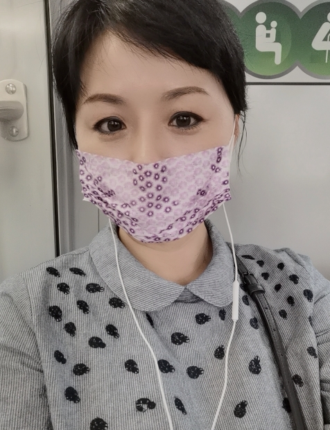 哈哈的第二张照片--烟台相亲服务中心