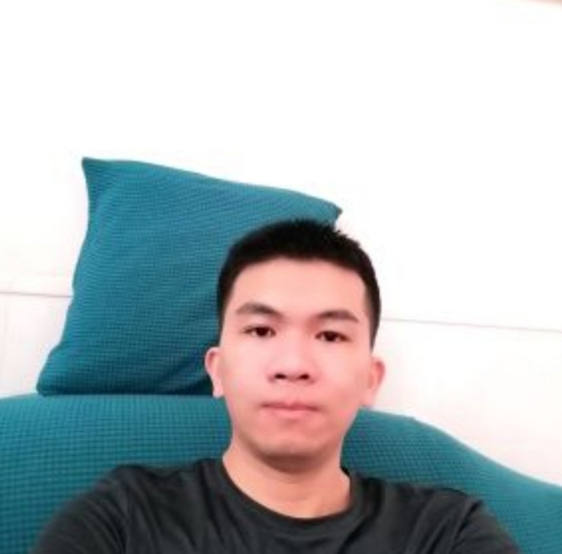 hepeng的第三张照片--烟台相亲服务中心