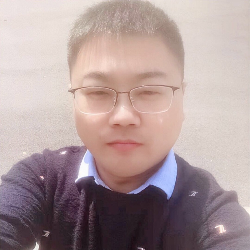 jirongyuan的第一张照片--烟台相亲服务中心