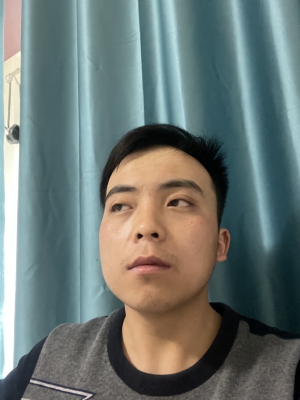 拿来吧你的第二张照片--烟台相亲服务中心