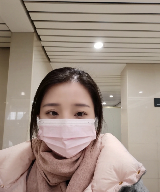 安静恬然的第四张照片--烟台相亲服务中心