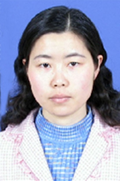 huang的第二张照片--烟台相亲服务中心