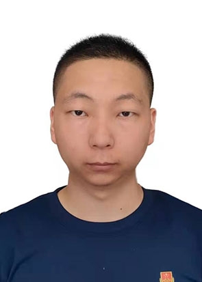 试问卷帘的第一张照片--烟台相亲服务中心