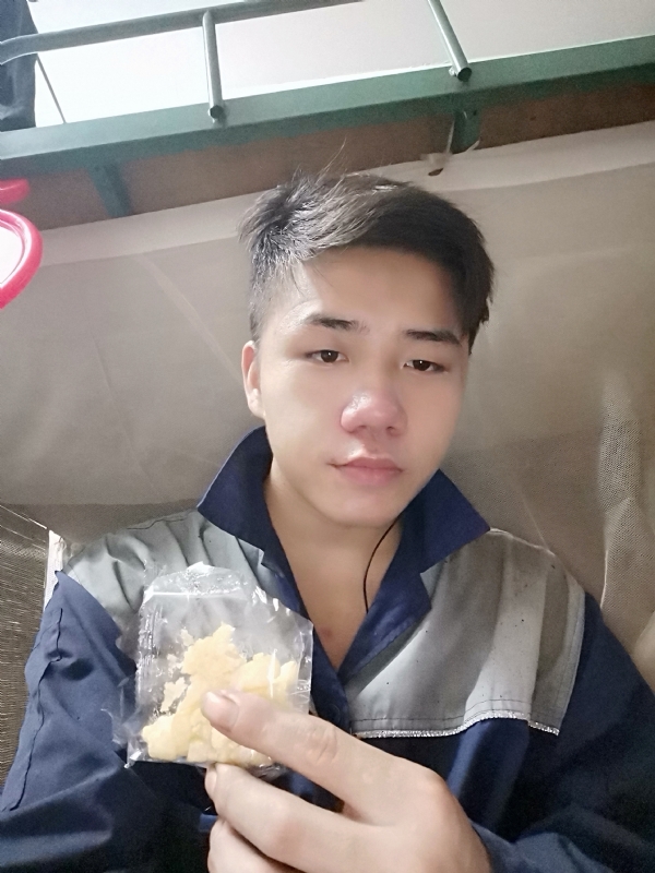 路过的第五张照片--烟台相亲服务中心