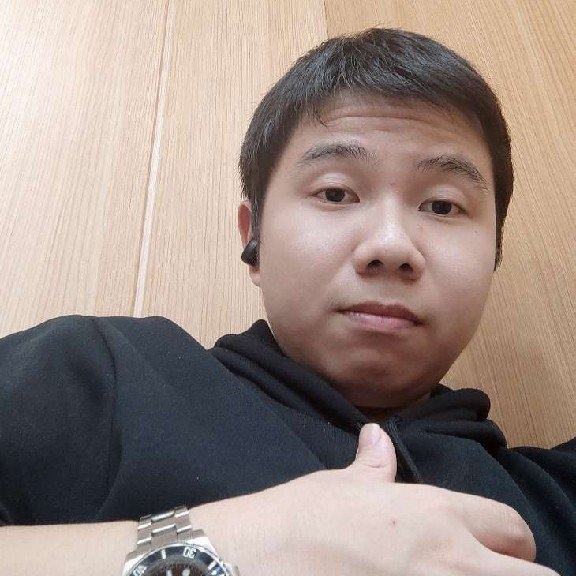 钟意你的第一张照片--烟台相亲服务中心