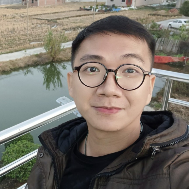 簡單認真的第一张照片--烟台相亲服务中心