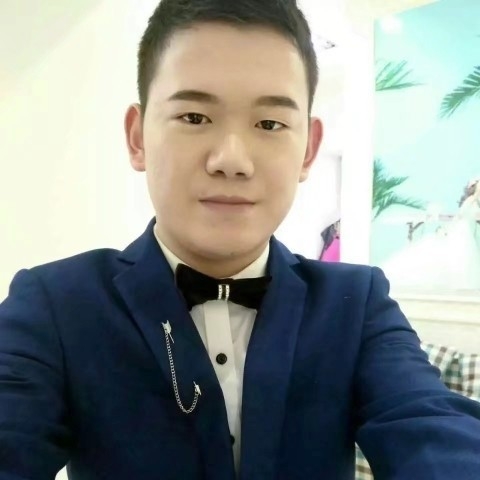 中国梦的第一张照片--烟台相亲服务中心