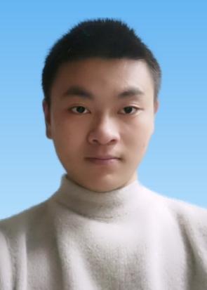 公主我想你了的第二张照片--烟台相亲服务中心