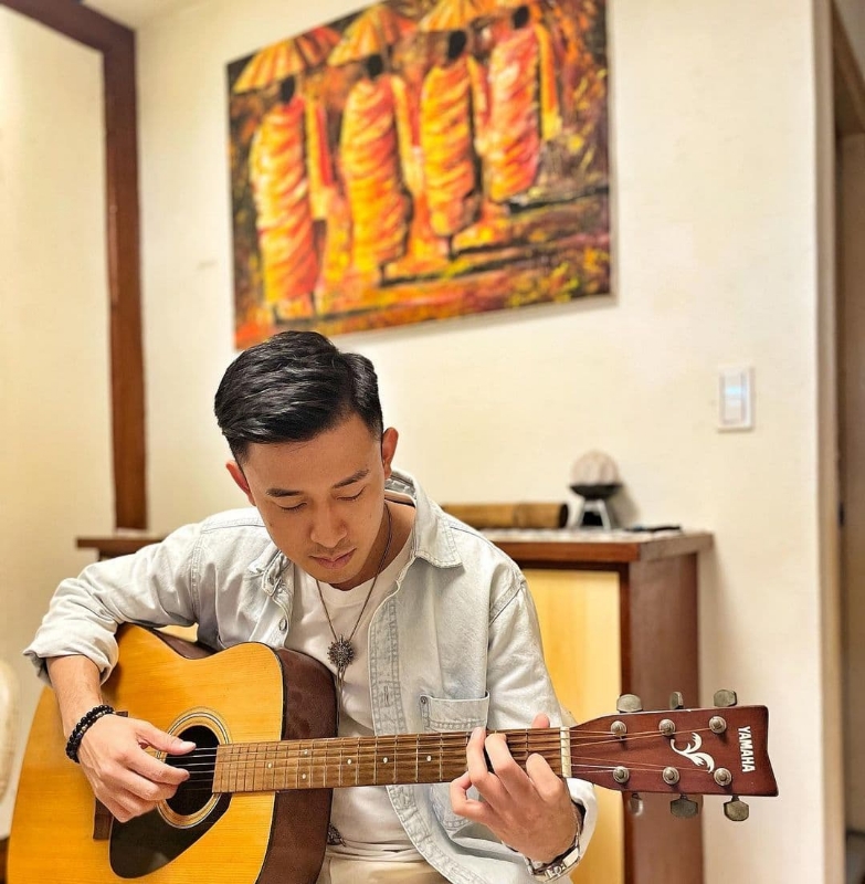 称心如意的第一张照片--烟台相亲服务中心