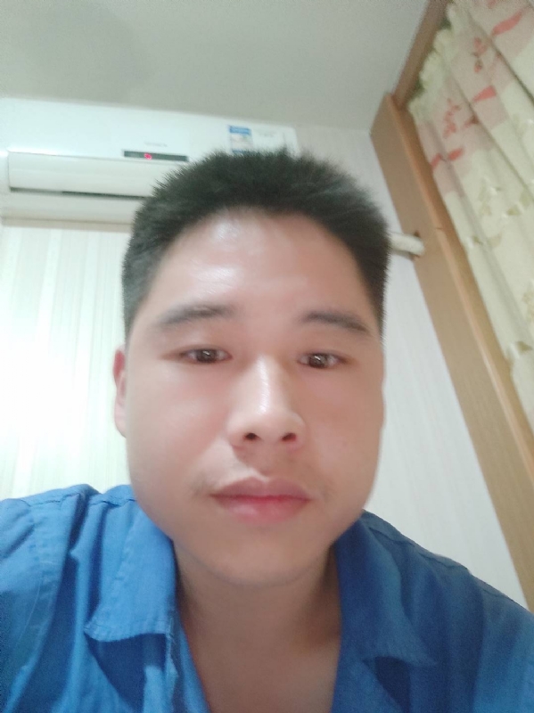 寻一人过一生的第一张照片--烟台相亲服务中心