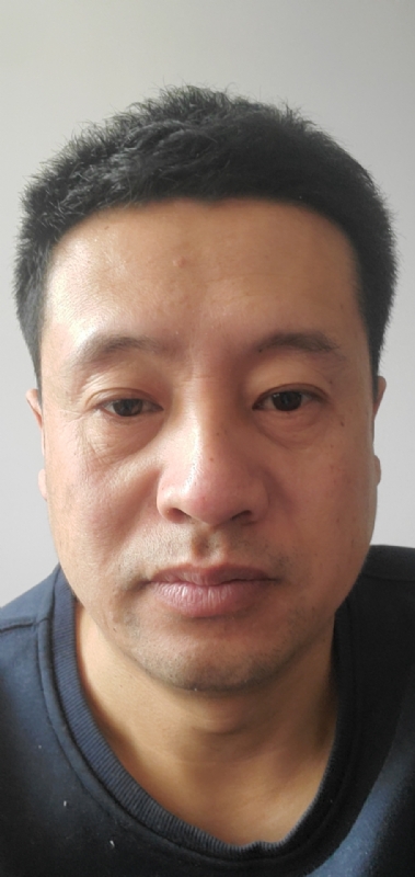 焐空的第一张照片--烟台相亲服务中心