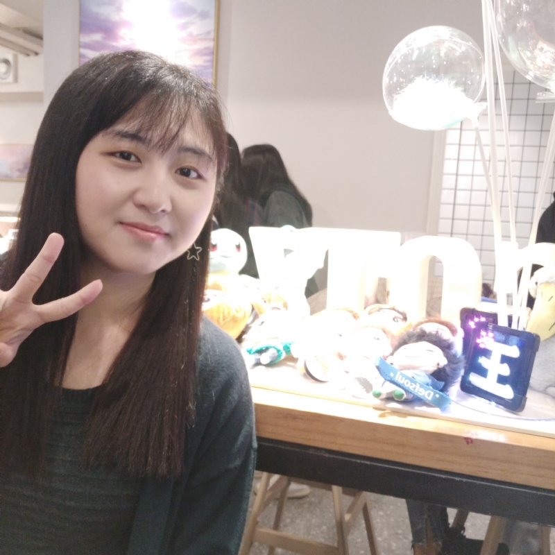 婷婷57的第二张照片--烟台相亲服务中心