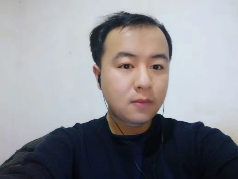 khg的第二张照片--烟台相亲服务中心