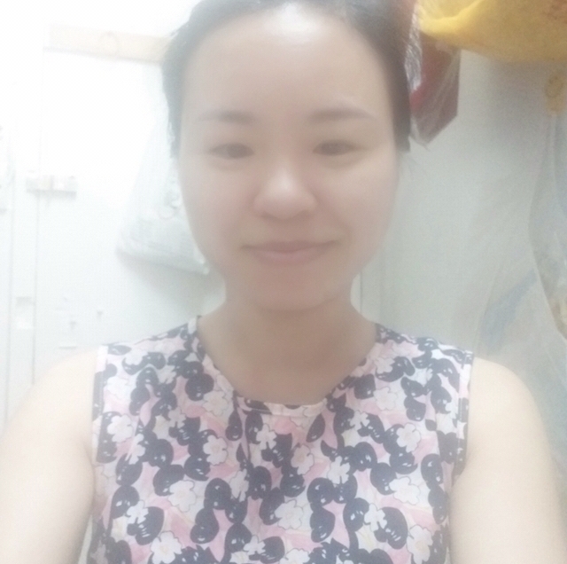 阿定的第一张照片--烟台相亲服务中心