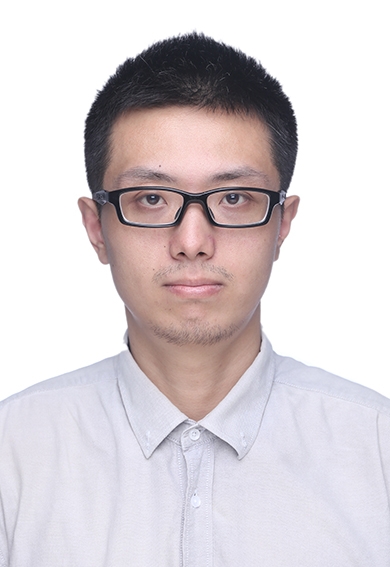 东的第一张照片--烟台相亲服务中心