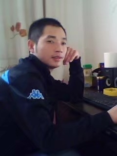 替身的第一张照片--烟台相亲服务中心