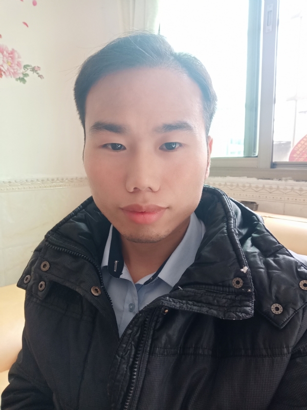 遇见你遇见幸福的第一张照片--烟台相亲服务中心