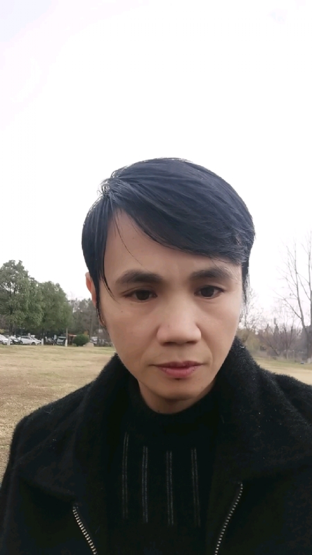 无悔的第一张照片--烟台相亲服务中心