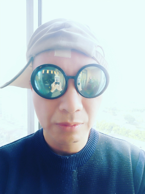 南方龙的第二张照片--烟台相亲服务中心