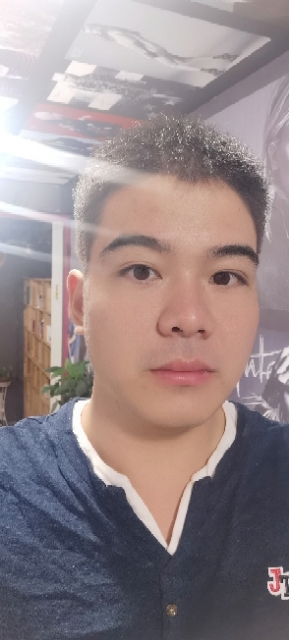 skari的第一张照片--烟台相亲服务中心