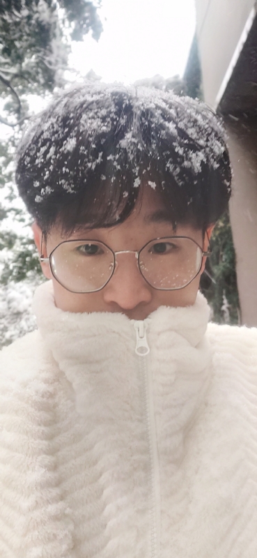 陌上花开可缓缓归矣的第一张照片--烟台相亲服务中心