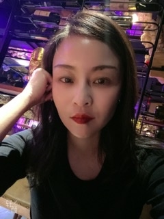 幸福的第二张照片--烟台相亲服务中心