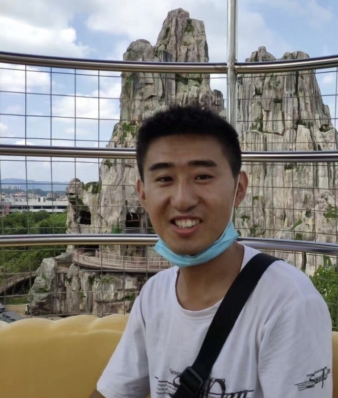 搜噶的第一张照片--烟台相亲服务中心