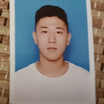 牛啊的第一张照片--烟台相亲服务中心