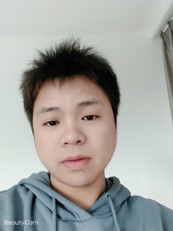 真心找对象的第一张照片--烟台相亲服务中心