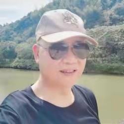 田田的第一张照片--烟台相亲服务中心