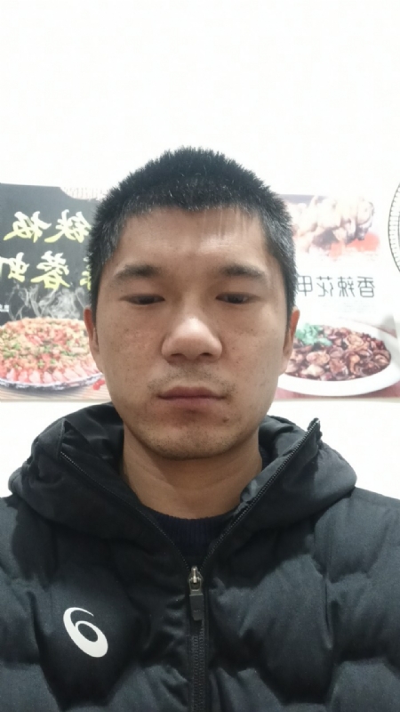 许先生的第一张照片--烟台相亲服务中心