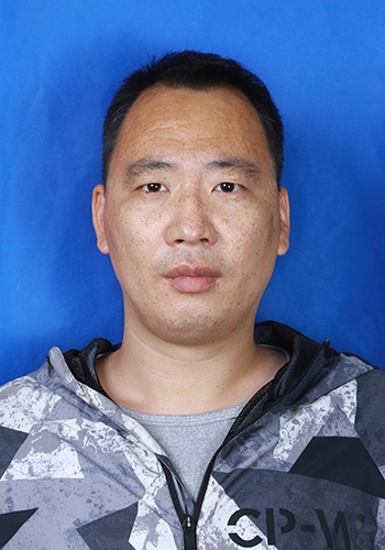 寻找真爱的第一张照片--烟台相亲服务中心