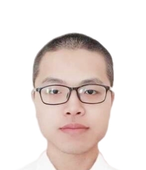 漂泊的灵魂的第一张照片--烟台相亲服务中心