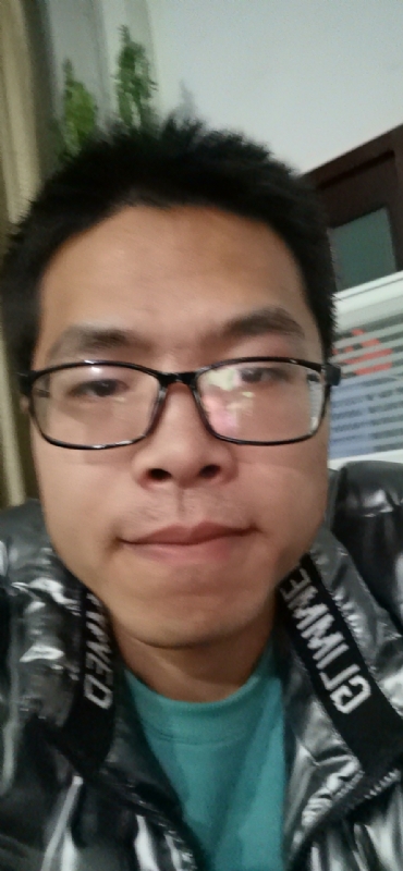 漂泊的灵魂的第二张照片--烟台相亲服务中心