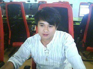 杨洋羊的第一张照片--烟台相亲服务中心