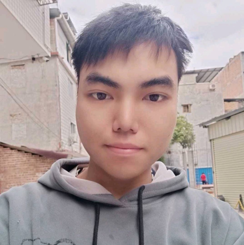 源的第一张照片--烟台相亲服务中心